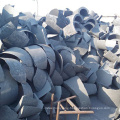 Low price high quality graphite scrap graphite fragments in stock